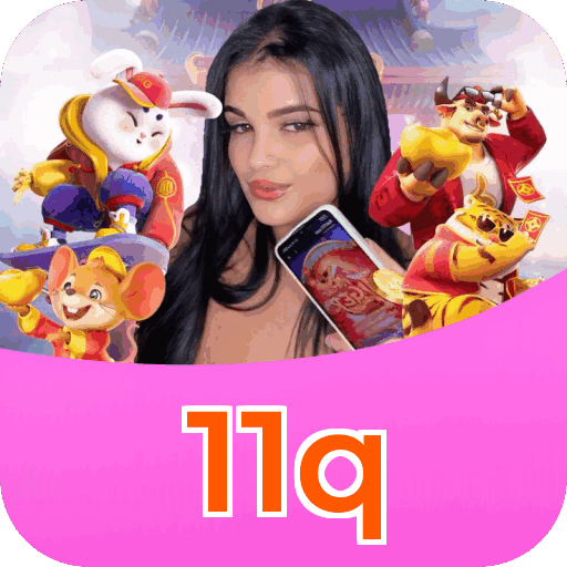 Tabela completa programa VIP 11q mostrando 5 níveis Bronze Silver Gold Platinum Diamond requisitos benefícios cashback