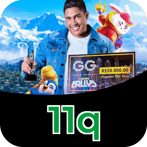 Catálogo slots 11q mostrando top jogos Gates Olympus Sweet Bonanza Fortune Tiger Big Bass volatilidade RTP