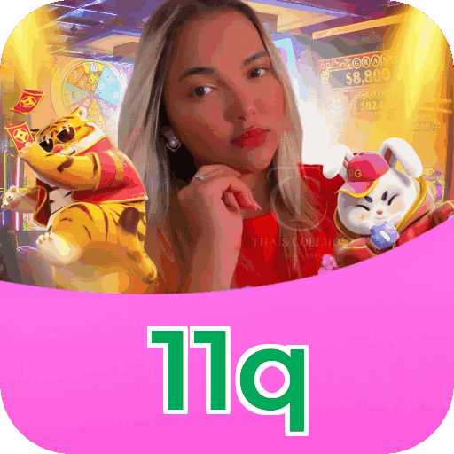 Central de downloads 255bet mostrando aplicativos disponíveis para iOS Android Windows Mac e versão web