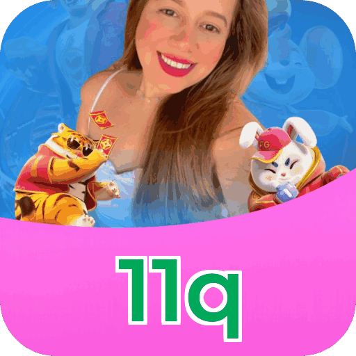 APK Android 255bet mostrando interface mobile aplicativo recursos instalação certificado digital assinatura verificada