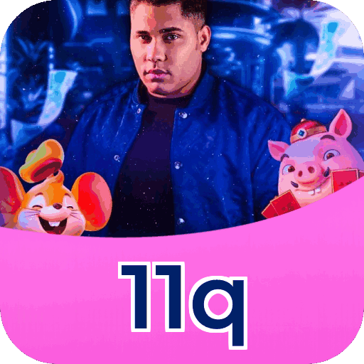 Hall da fama ganhadores 11q mostrando top 10 maiores prêmios jackpots verificados nomes jogos valores