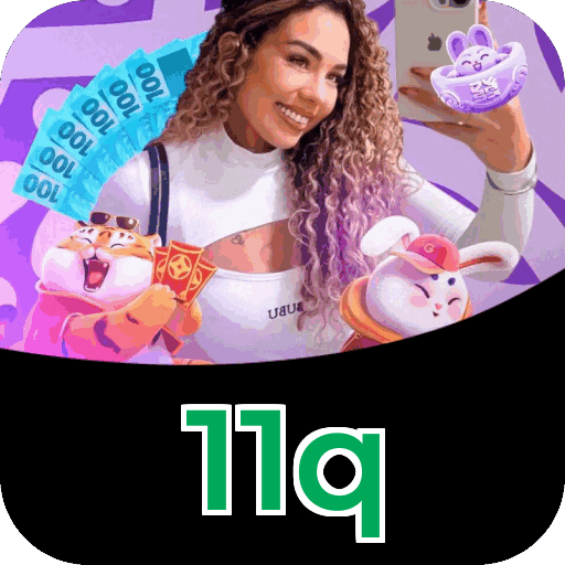 Interface mostrando bônus R$ 5.000, 500 giros grátis, cashback 15% e programa VIP